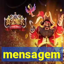 mensagem motivacional equipe